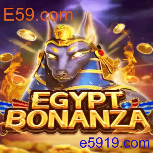 EgyptBonanza